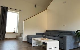 Neues Appartment Love&Light